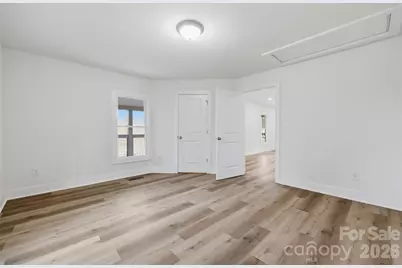 600 Linneys Mountain Road, Taylorsville, NC 28681 - Photo 11