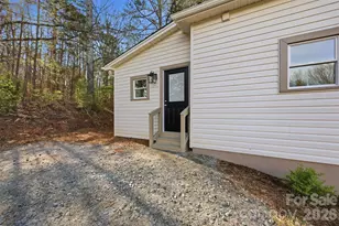 600 Linneys Mountain Rd, Taylorsville, NC 28681 - Photo 35