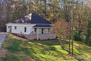 600 Linneys Mountain Rd, Taylorsville, NC 28681 - Photo 3