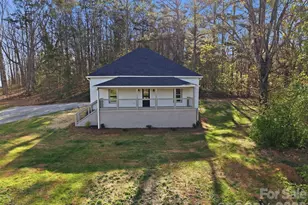 600 Linneys Mountain Rd, Taylorsville, NC 28681 - Photo 1