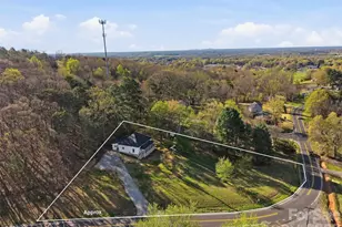 600 Linneys Mountain Rd, Taylorsville, NC 28681 - Photo 41