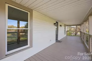 600 Linneys Mountain Rd, Taylorsville, NC 28681 - Photo 33