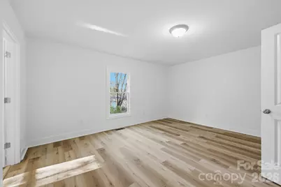 600 Linneys Mountain Road, Taylorsville, NC 28681 - Photo 23