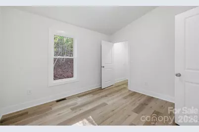 600 Linneys Mountain Road, Taylorsville, NC 28681 - Photo 21