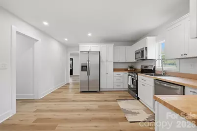 600 Linneys Mountain Road, Taylorsville, NC 28681 - Photo 17