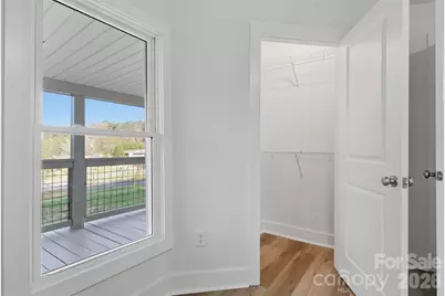 600 Linneys Mountain Road, Taylorsville, NC 28681 - Photo 13