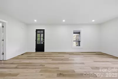 600 Linneys Mountain Road, Taylorsville, NC 28681 - Photo 9