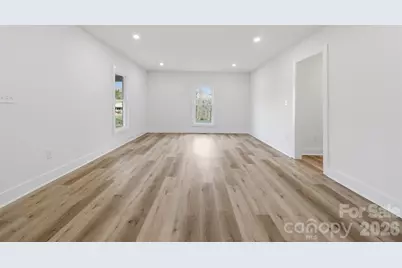 600 Linneys Mountain Road, Taylorsville, NC 28681 - Photo 7