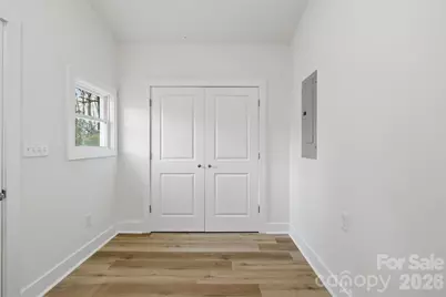 600 Linneys Mountain Road, Taylorsville, NC 28681 - Photo 31