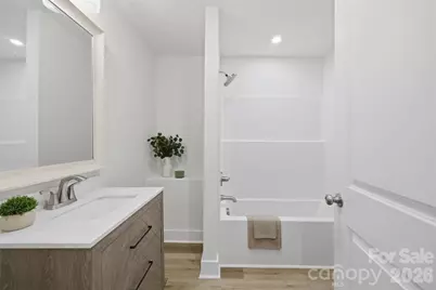 600 Linneys Mountain Road, Taylorsville, NC 28681 - Photo 19