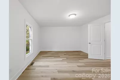 600 Linneys Mountain Road, Taylorsville, NC 28681 - Photo 25