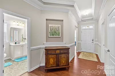 13111 Union Square Drive, Huntersville, NC 28078 - Photo 9