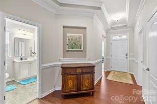 13111 Union Square Dr, Huntersville, NC 28078 - Photo 9