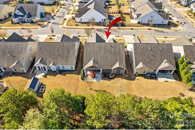 13111 Union Square Drive, Huntersville, NC 28078 - Photo 43