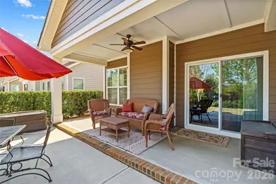 13111 Union Square Drive, Huntersville, NC 28078 - Photo 3