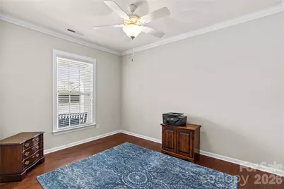 13111 Union Square Drive, Huntersville, NC 28078 - Photo 37