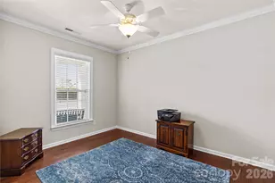 13111 Union Square Dr, Huntersville, NC 28078 - Photo 37