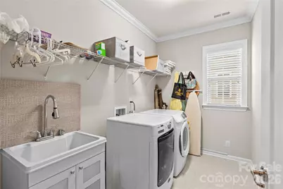 13111 Union Square Drive, Huntersville, NC 28078 - Photo 25