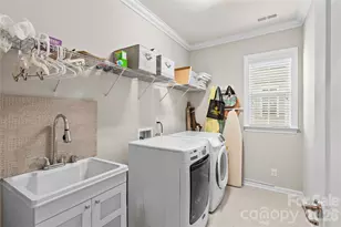 13111 Union Square Dr, Huntersville, NC 28078 - Photo 25