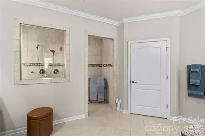 13111 Union Square Drive, Huntersville, NC 28078 - Photo 31