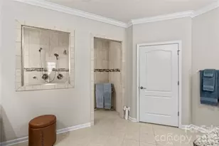 13111 Union Square Dr, Huntersville, NC 28078 - Photo 31