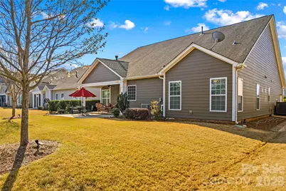 13111 Union Square Drive, Huntersville, NC 28078 - Photo 41