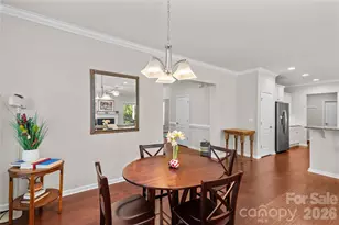 13111 Union Square Dr, Huntersville, NC 28078 - Photo 11