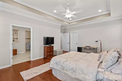 13111 Union Square Drive, Huntersville, NC 28078 - Photo 27