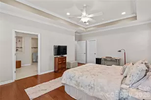 13111 Union Square Dr, Huntersville, NC 28078 - Photo 27