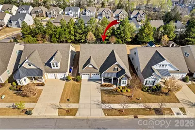 13111 Union Square Drive, Huntersville, NC 28078 - Photo 5