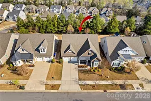 13111 Union Square Dr, Huntersville, NC 28078 - Photo 5