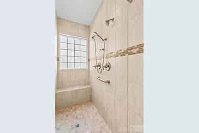 13111 Union Square Drive, Huntersville, NC 28078 - Photo 29