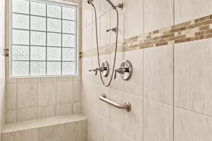 13111 Union Square Dr, Huntersville, NC 28078 - Photo 29