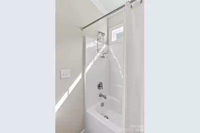 13111 Union Square Drive, Huntersville, NC 28078 - Photo 35