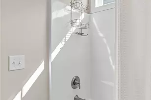 13111 Union Square Dr, Huntersville, NC 28078 - Photo 35