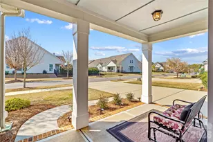 13111 Union Square Dr, Huntersville, NC 28078 - Photo 7