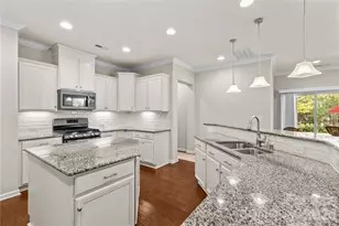 13111 Union Square Dr, Huntersville, NC 28078 - Photo 15