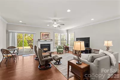 13111 Union Square Drive, Huntersville, NC 28078 - Photo 19