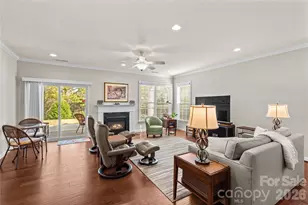 13111 Union Square Dr, Huntersville, NC 28078 - Photo 19