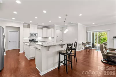 13111 Union Square Drive, Huntersville, NC 28078 - Photo 17