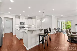 13111 Union Square Dr, Huntersville, NC 28078 - Photo 17