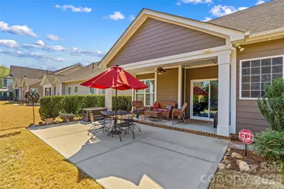 13111 Union Square Drive, Huntersville, NC 28078 - Photo 39