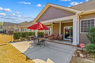 13111 Union Square Dr, Huntersville, NC 28078 - Photo 39