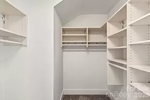 1133 Metropolitan Ave, Charlotte, NC 28204 - Photo 29