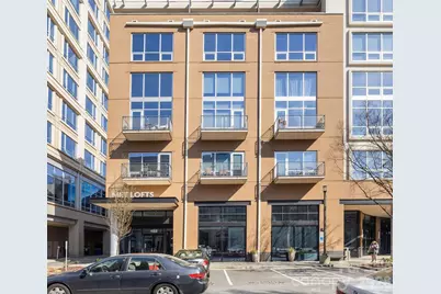 1133 Metropolitan Avenue #619, Charlotte, NC 28204 - Photo 1