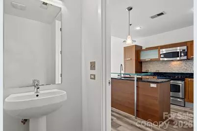 1133 Metropolitan Avenue #619, Charlotte, NC 28204 - Photo 11