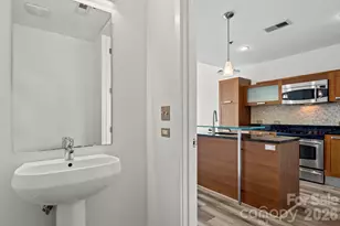 1133 Metropolitan Ave, Charlotte, NC 28204 - Photo 11