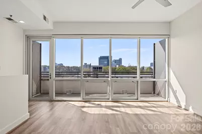 1133 Metropolitan Avenue #619, Charlotte, NC 28204 - Photo 11