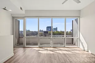 1133 Metropolitan Ave, Charlotte, NC 28204 - Photo 11