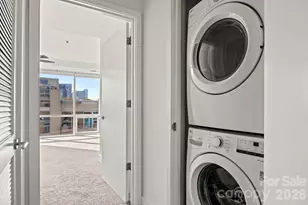 1133 Metropolitan Ave, Charlotte, NC 28204 - Photo 33